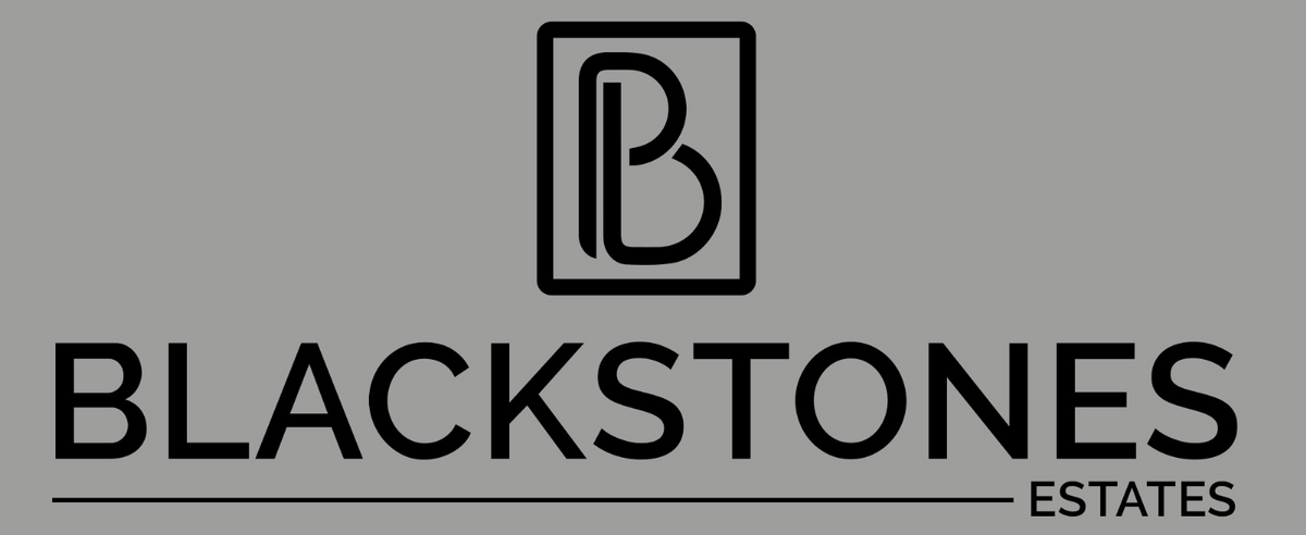 Blackstones Estates